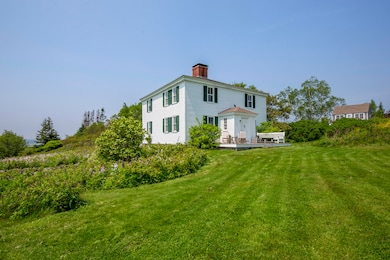 10-WoosterFarm-NorthHaven
