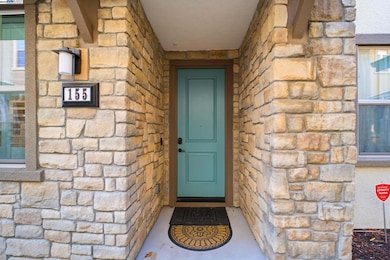 155 Branta Common, Fremont, CA 94538 - photo 7