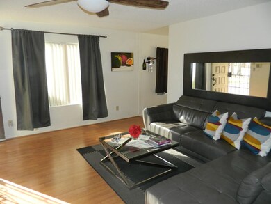 great room 4