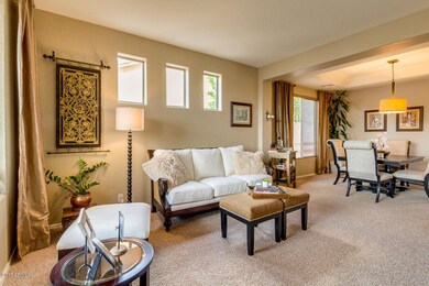09- Formal Living 2805 Stottler