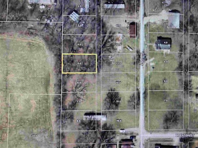 0 N 3rd St unit 95 AND 116, Winslow, IN 47598 - photo 2