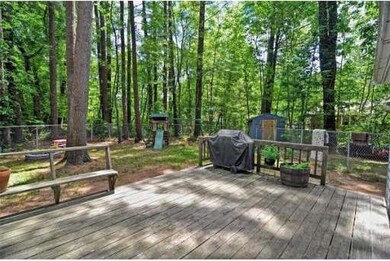 2 Balsam Rd, Norton, MA 02766 - photo 7