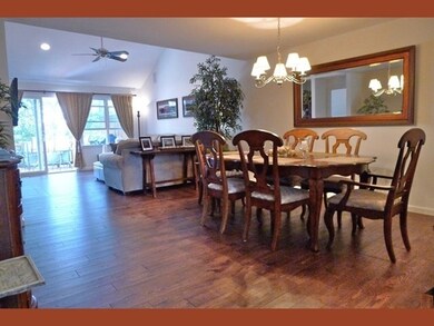 23 Rigsdale Way unit 23, Plymouth, MA 02360 - photo 3