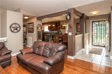 114 Zurich Ln, Statesville, NC 28625 - photo 7