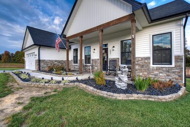 645 E Main St, Jonesborough, TN 37659 - photo 5