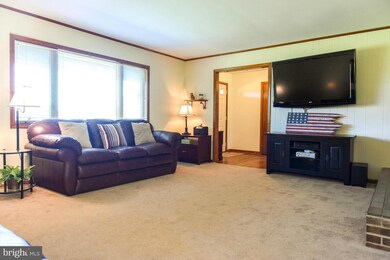 45039 Scotch Neck Rd, Hollywood, MD 20636 - photo 2