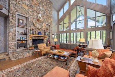 1140 Central Church Rd, Midland, GA 31820 - photo 6