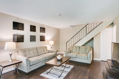 3985 N Quail Ln unit 3, Chattanooga, TN 37415 - photo 5