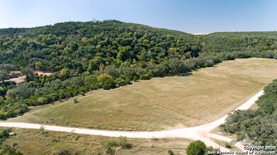 TBD Frank Madla Rd, Helotes, TX 78023 - photo 3