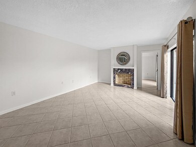 306 3rd Ln, Palm Beach Gardens, FL 33418 - photo 5