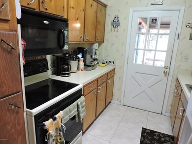 8443 Bengalin Ave, Jacksonville, FL 32211 - photo 7