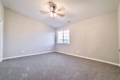 21326 Knightbridge Ct unit 3, Matteson, IL 60443 - photo 2