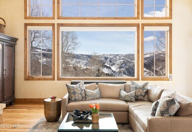 2. Great Room
