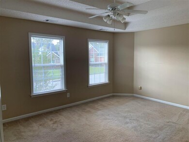 102 Birdie Dr, Bonaire, GA 31005 - photo 6