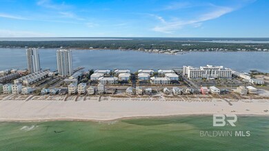 1872 W Beach Blvd unit D205, Gulf Shores, AL 36542 - photo 6
