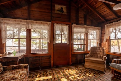 93 Station Ln, Warren, ME 04864 - photo 7