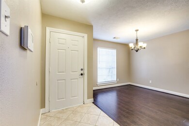 6910 Durango Dr, Magnolia, TX 77354 - photo 7