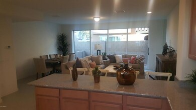 20170214_172616_resized