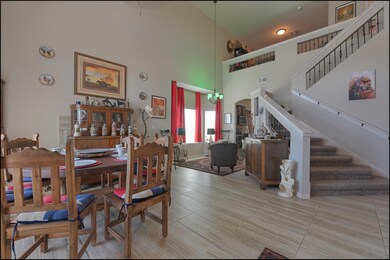 13614 Keighly St, El Paso, TX 79928 - photo 6