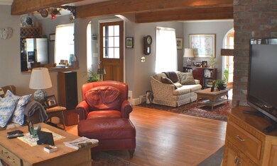 59 Weaver Ln, Vineyard Haven, MA 02568 - photo 3