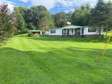 3D17D357-ECE0-40F7-842B-4076171B31C2