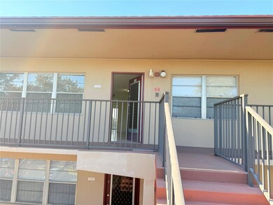 850 SW 133rd Terrace unit 416B, Pembroke Pines, FL 33027 - photo 2