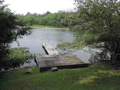2 W Lake Rd, Wells, VT 05774 - photo 4