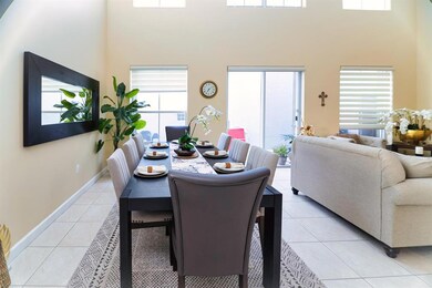 11237 NW 46th Ln, Doral, FL 33178 - photo 5