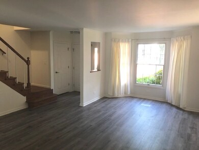 260 W Eggleston Ave unit B, Elmhurst, IL 60126 - photo 5