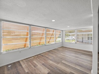 1610 Reynolds Rd unit 35, Lakeland, FL 33801 - photo 7