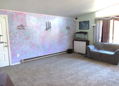 5938 Cedarcroft Dr, Mays Landing, NJ 08330 - photo 7