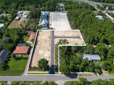 TBD Walton Palm Rd, Inlet Beach, FL 32461 - photo 2