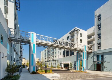 19535 W Nordoff St unit 35-104, Northridge, CA 91324 - photo 2