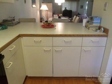 unlisted-address, Bend, OR 97701 - photo 6