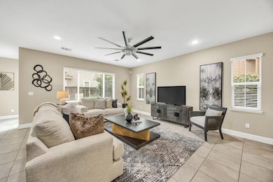 1437 Cummings Way, Folsom, CA 95630 - photo 7