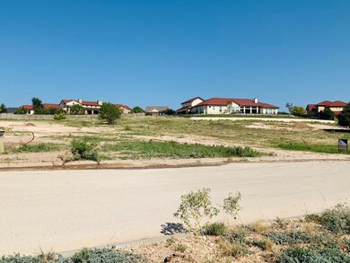 5714 Columbine Ln unit 21, San Angelo, TX 76904 - photo 4