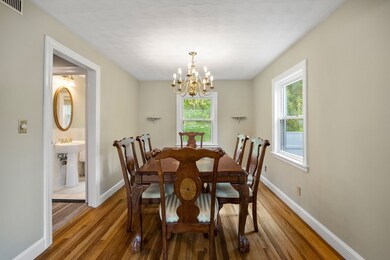 7 Corcoran Rd, Burlington, MA 01803 - photo 7