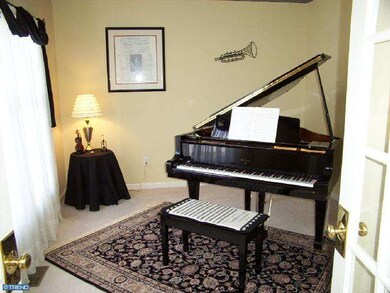 107 Hockessin Dr, Hockessin, DE 19707 - photo 7