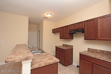 4706 Attleboro St, Jacksonville, FL 32205 - photo 3