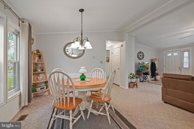 263 W 8th St, Red Hill, PA 18076 - photo 6