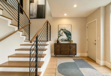 505 N Freeman St unit 201, Oceanside, CA 92054 - photo 6