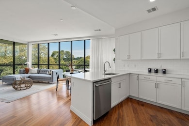 Vita JP unit 411, Jamaica Plain, MA 02130 - photo 7