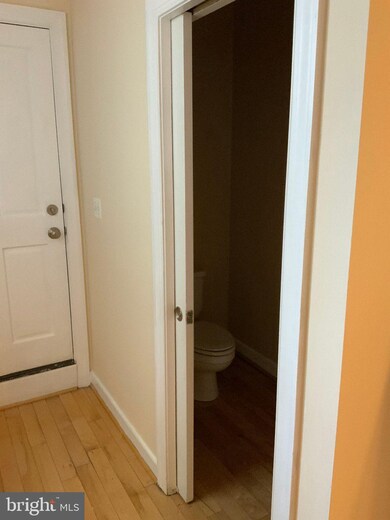 2127 Jefferson St, Baltimore, MD 21205 - photo 7