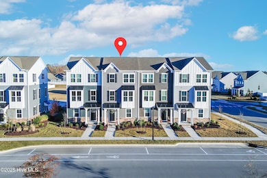 311 Fost Blvd, Moyock, NC 27958 - photo 4