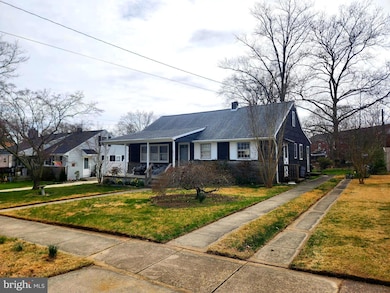 3809 Gladwyn Ave, Pennsauken, NJ 08109 - photo 2