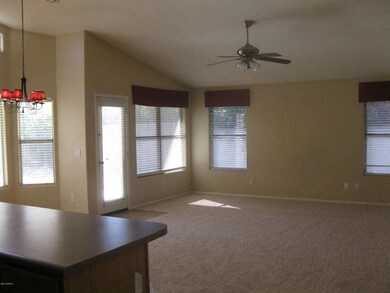 2383 E Kempton Rd, Chandler, AZ 85225 - photo 7