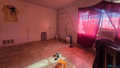 1109 N Greenwood Ave, Roswell, NM 88201 - photo 4