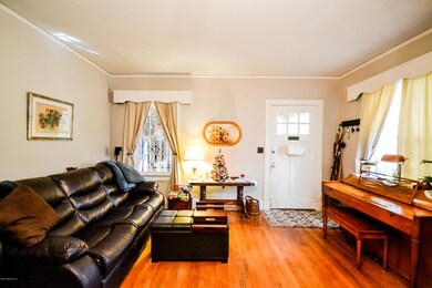 1513 Azalea Terrace, Jacksonville, FL 32205 - photo 4