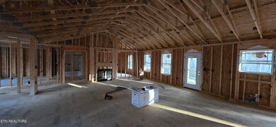 323 Cumberland Cove Rd, Monterey, TN 38574 - photo 6