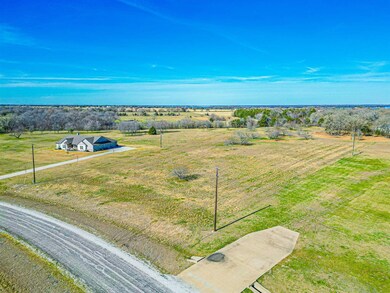 TBD Cowboy Way, Corsicana, TX 75109 - photo 5
